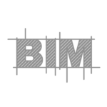 Modelado BIM